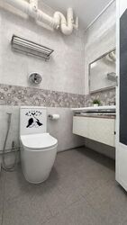 Blk 632 Woodlands Ring Road (Woodlands), HDB 5 Rooms #575633211